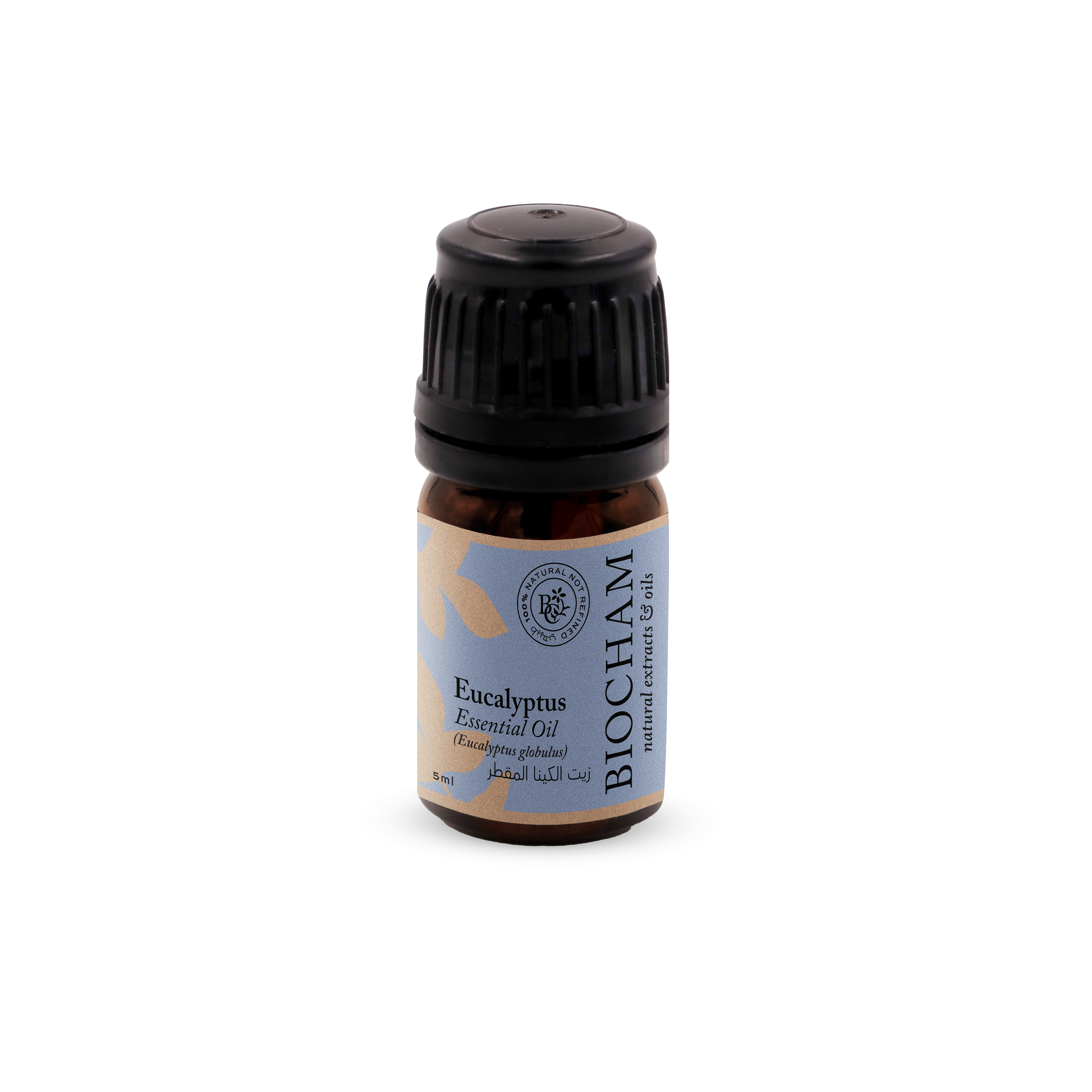 Eucalyptus Essential oil