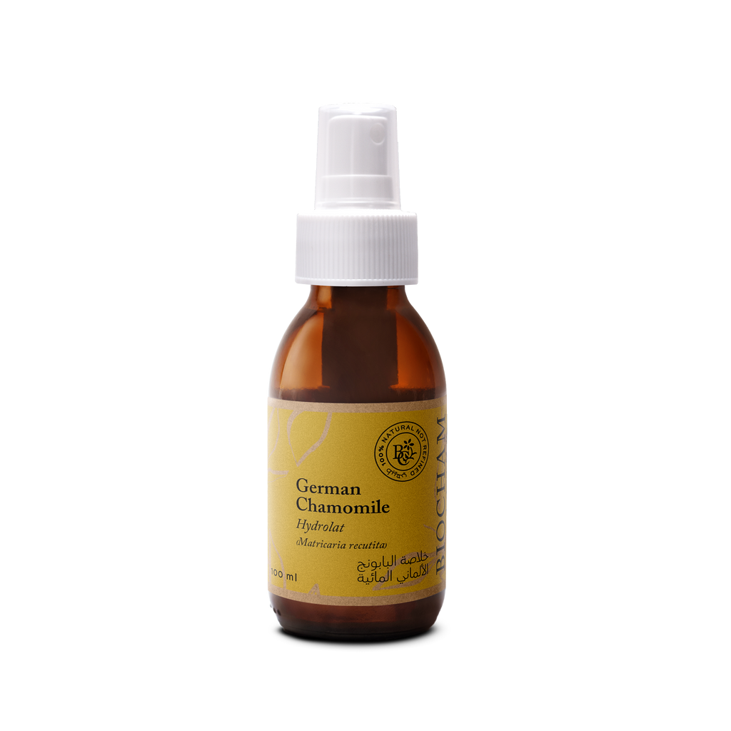 German Chamomile Hydrolat