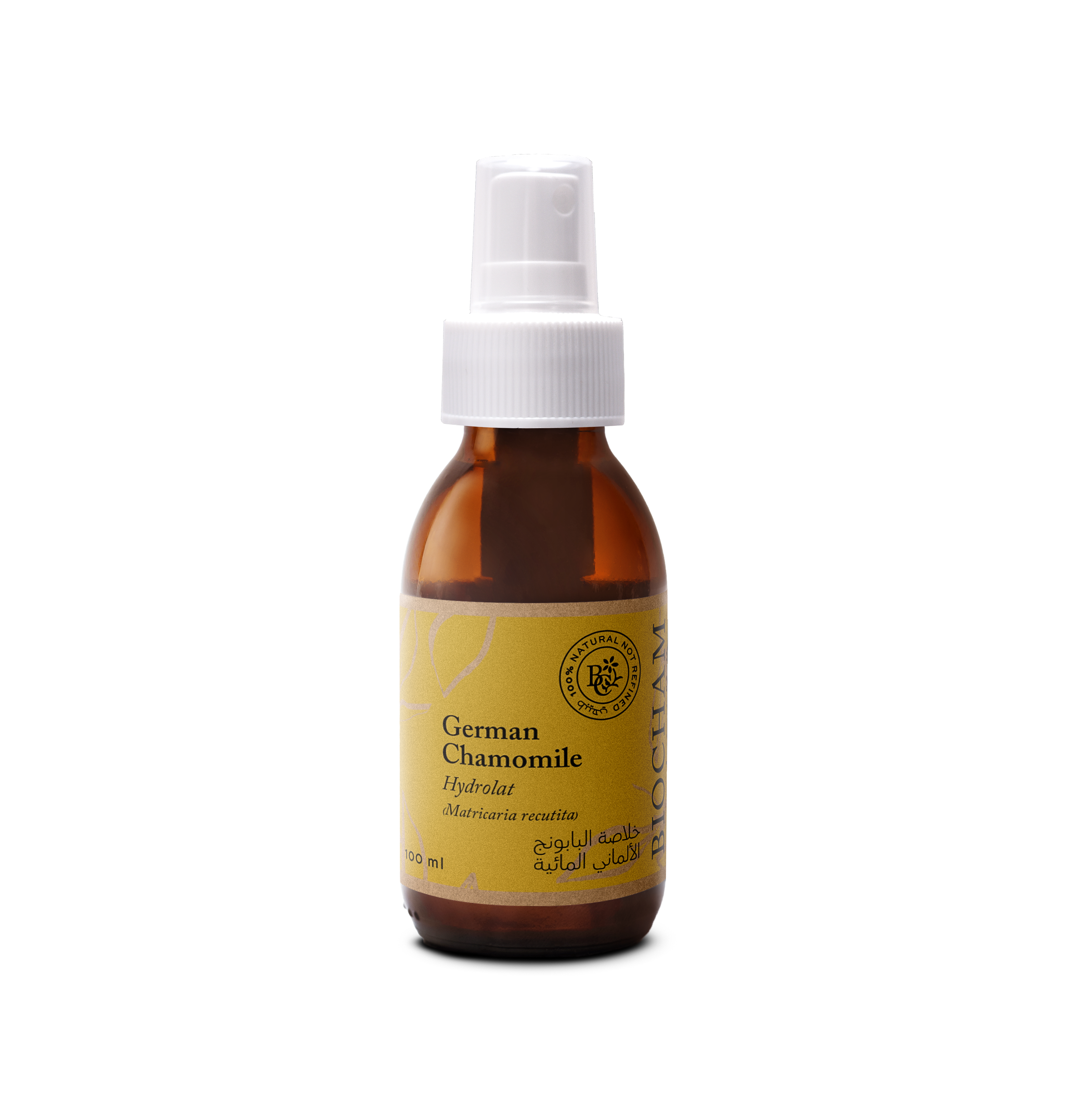 German Chamomile Hydrolat