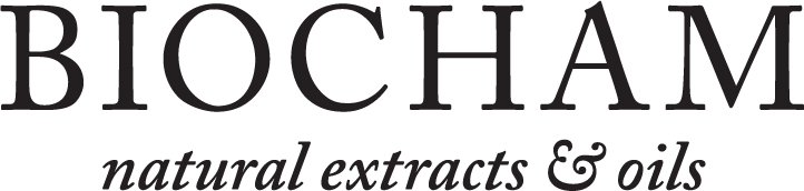 BioChamOils
