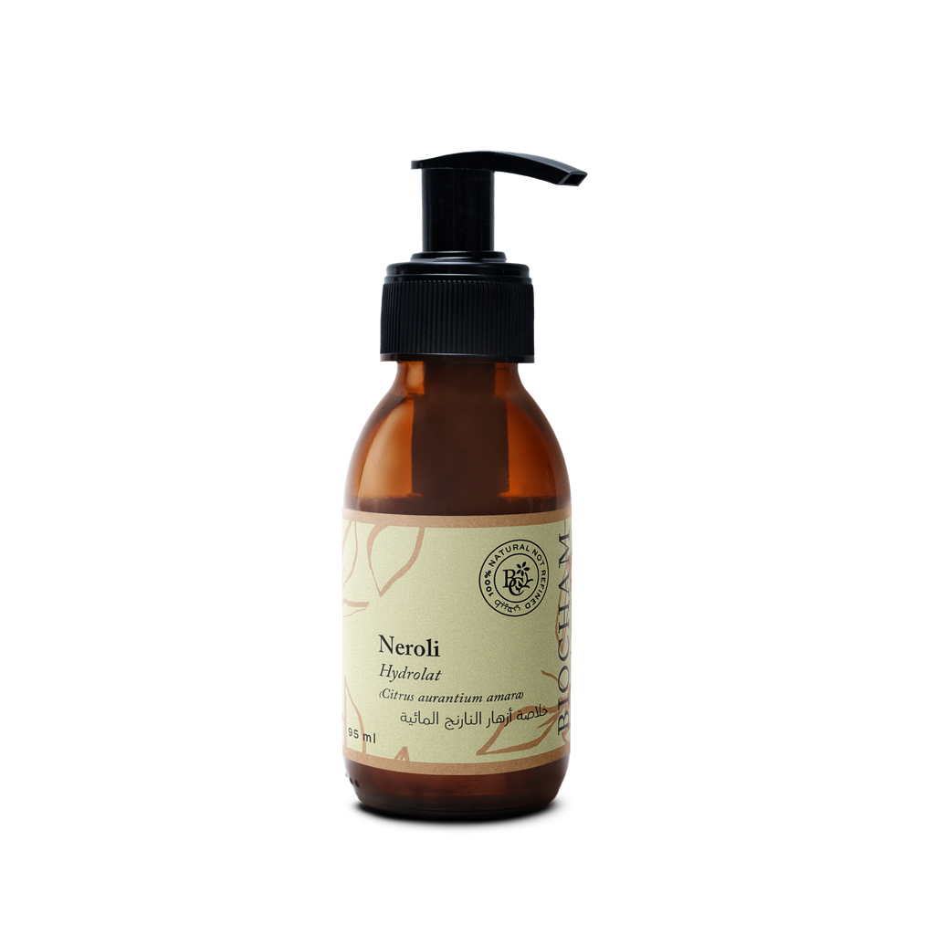 Neroli Hydrolat
