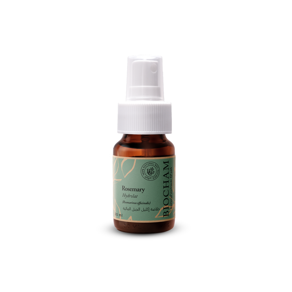 Rosemary Hydrolat