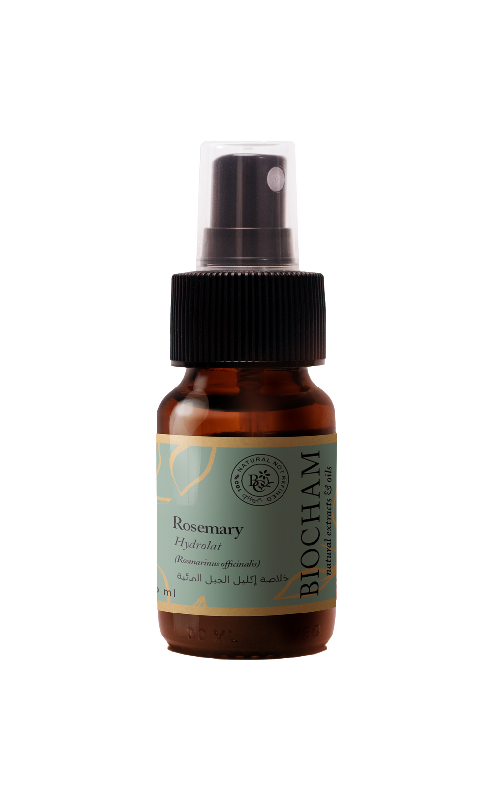 Rosemary Hydrolat