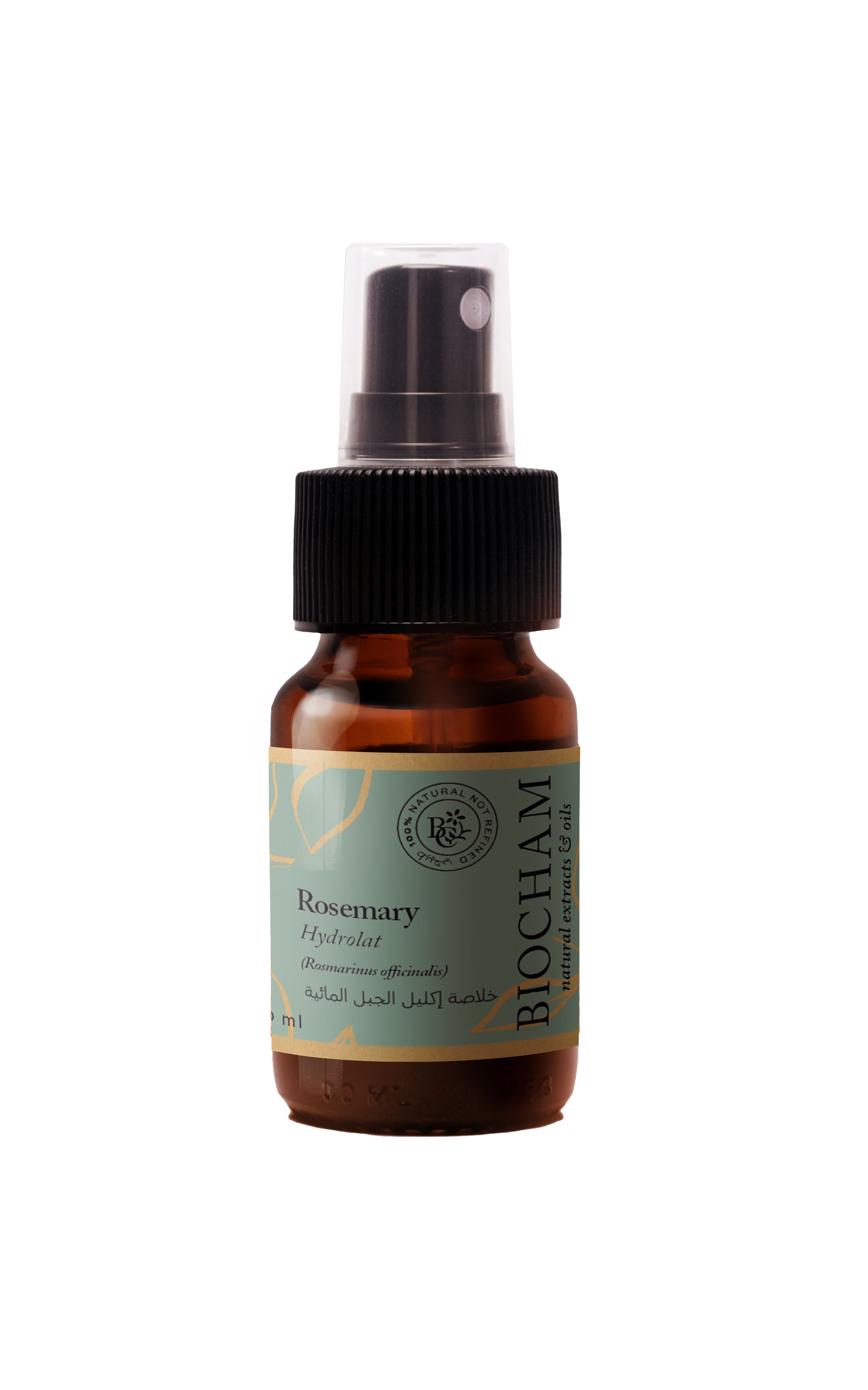 Rosemary Hydrolat