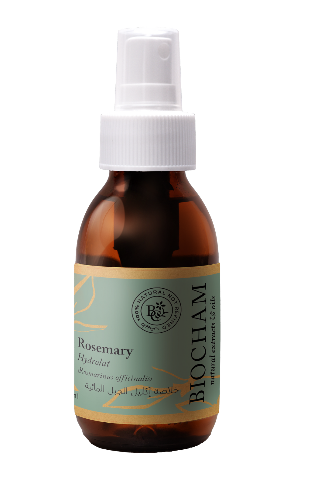 Rosemary Hydrolat