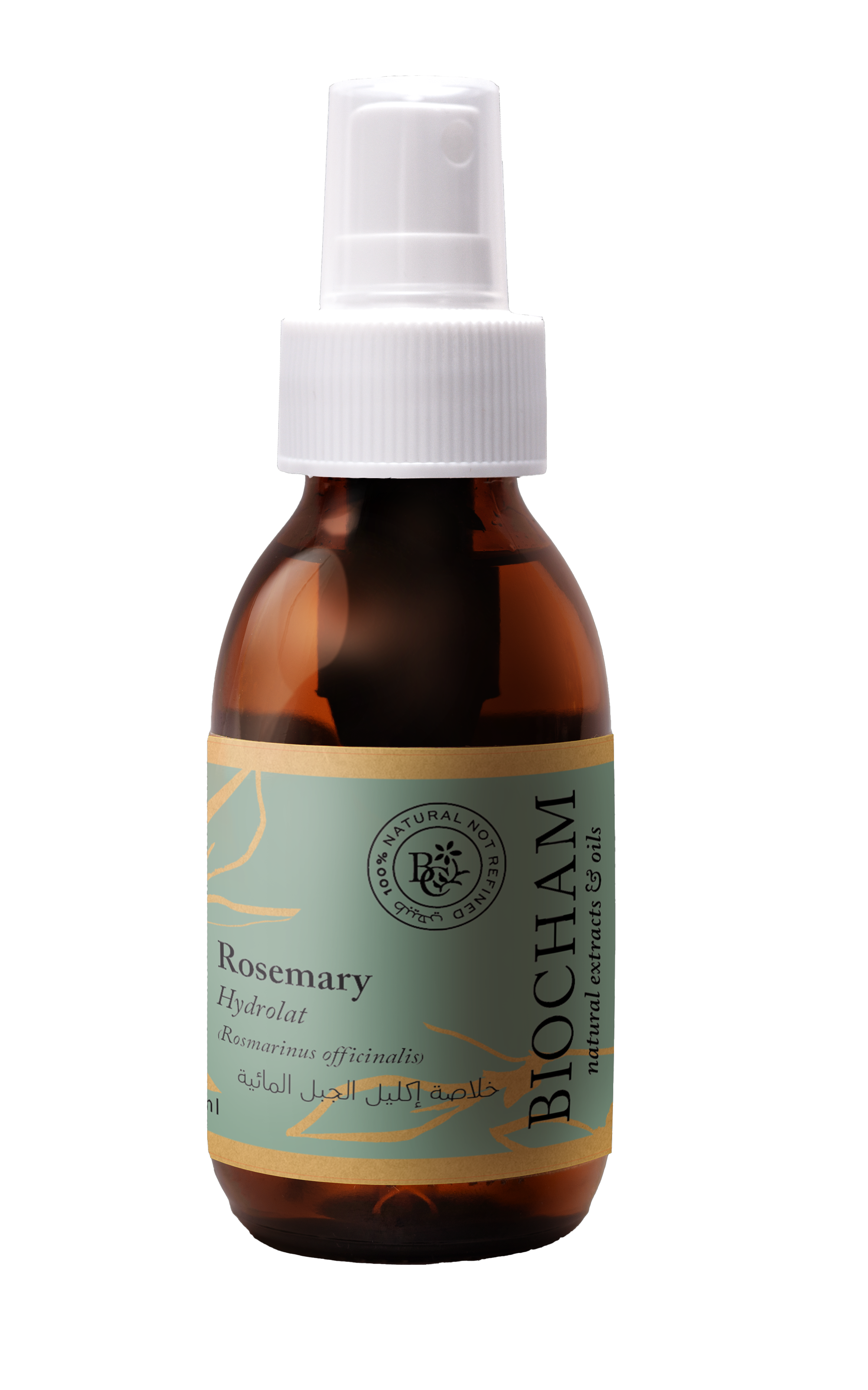 Rosemary Hydrolat