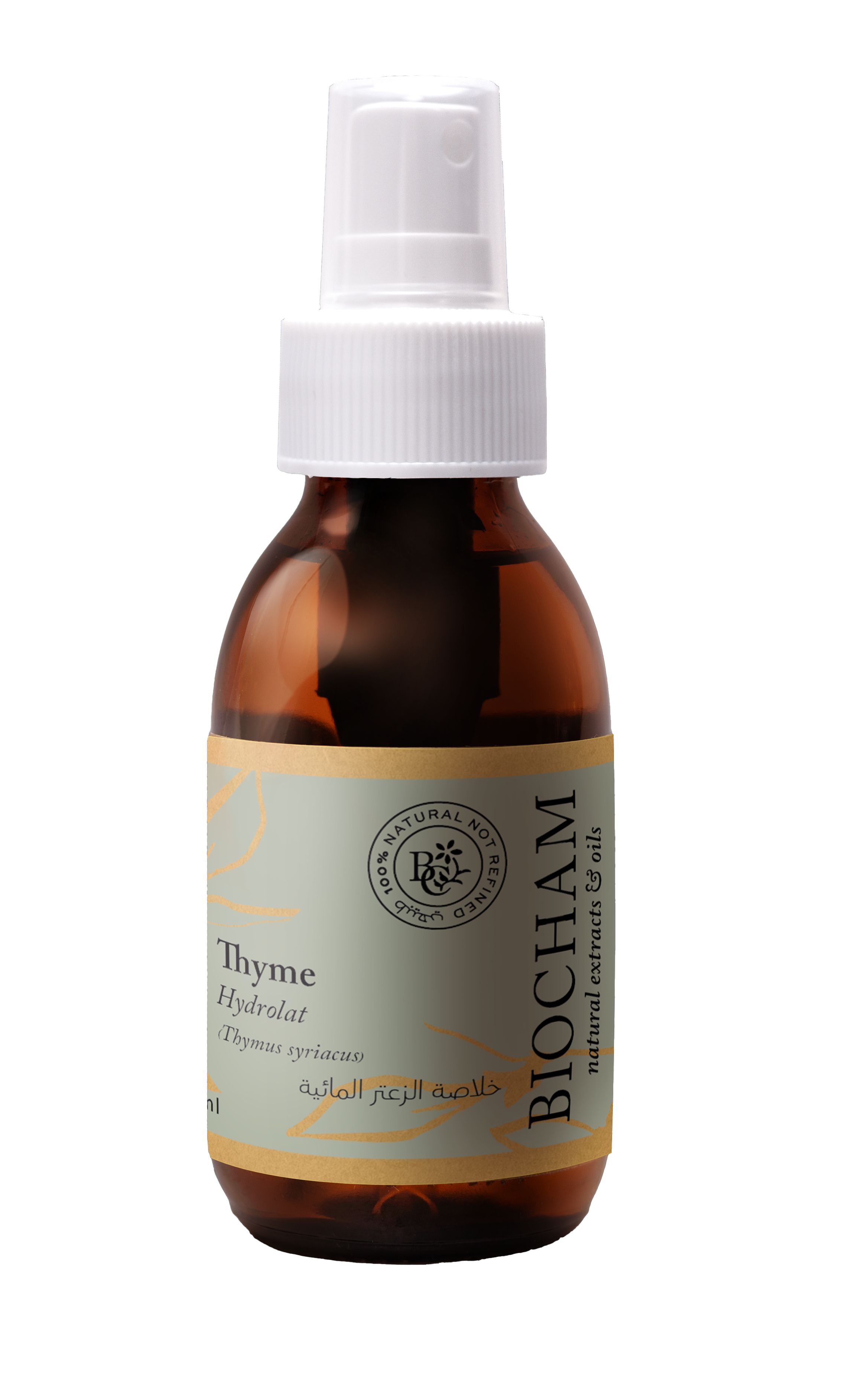 Thyme Hydrolat