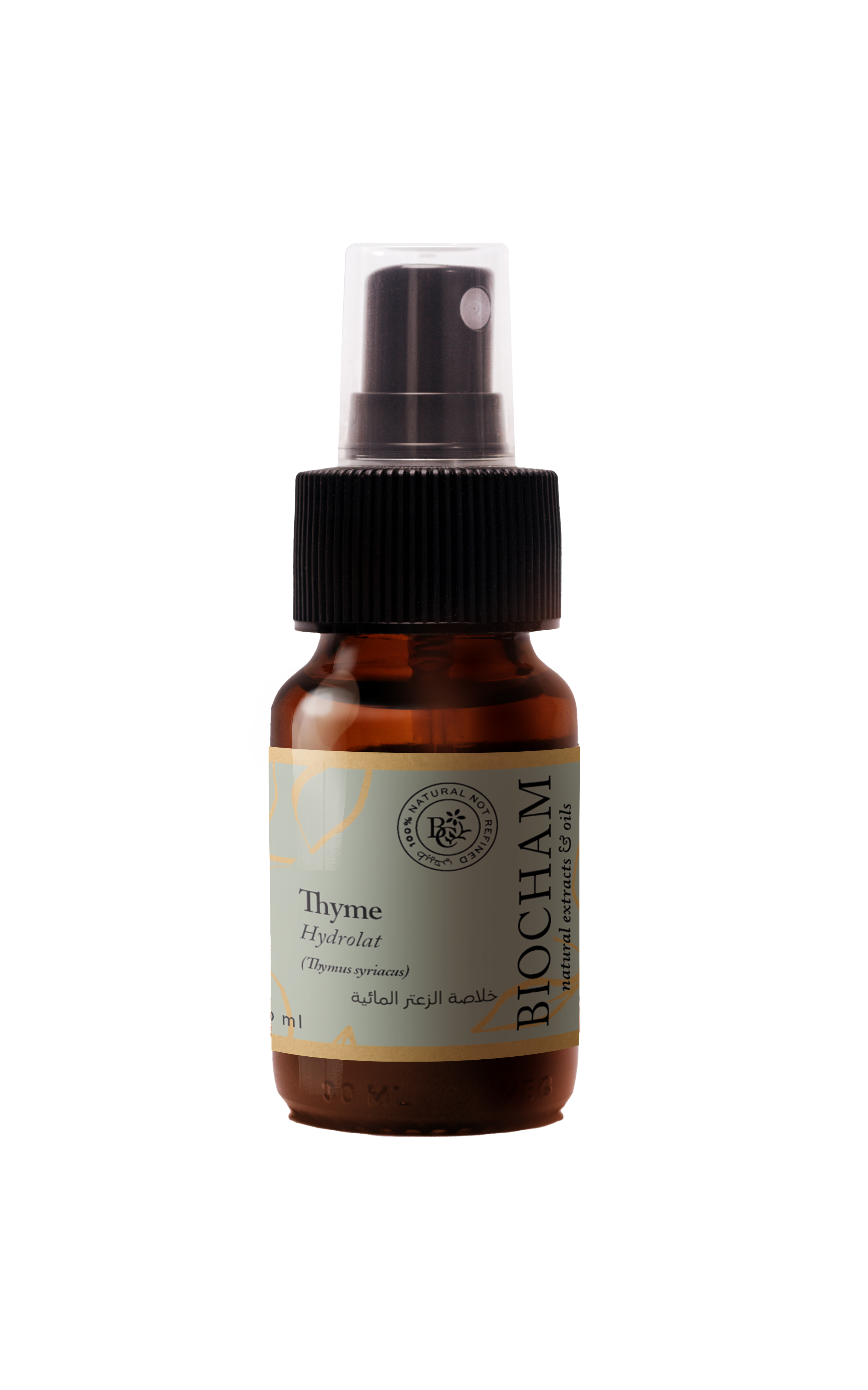 Thyme Hydrolat