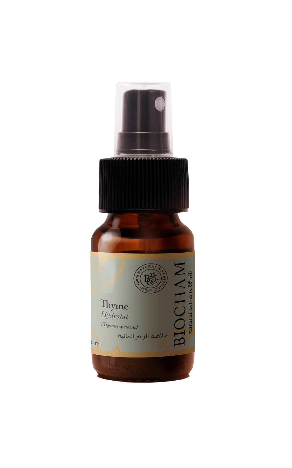 Thyme Hydrolat