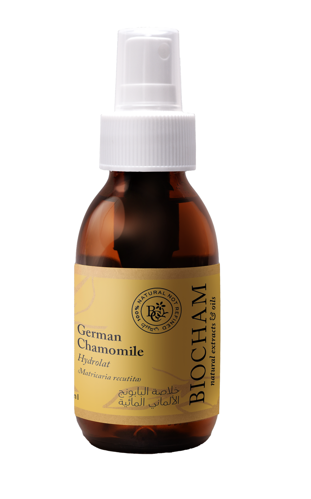 German Chamomile Hydrolat
