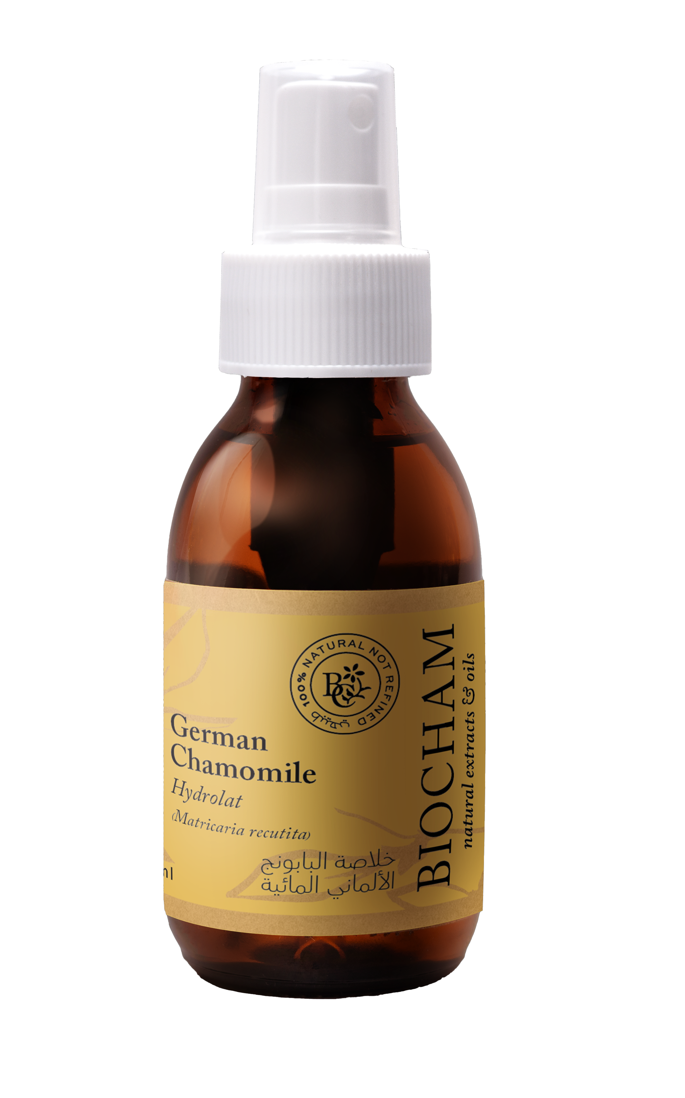 German Chamomile Hydrolat